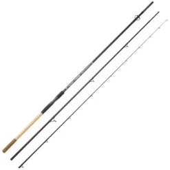 Garbolino Canne Feeder Addiction Feeder Super Distance 3S * Cannes