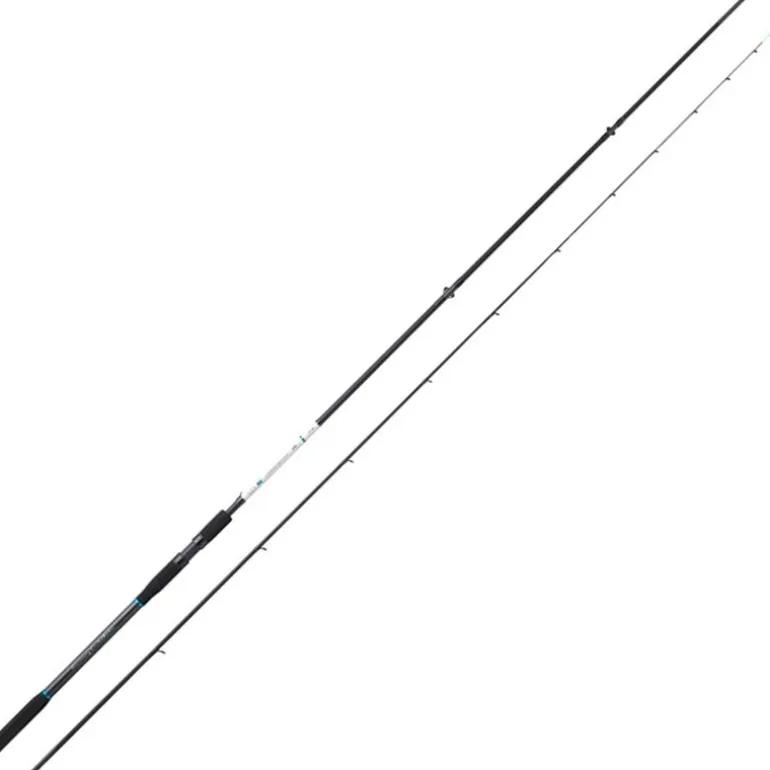 Canne Feeder Garbolino Anniversary 80 Method Feeder