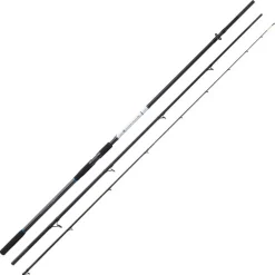 Canne Feeder Garbolino Anniversary 80 Distance Feeder