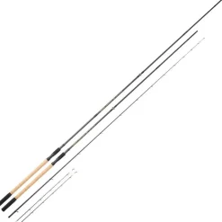 Garbolino Canne Feeder Essential X-Tend Feeder Light * Feeder|Cannes