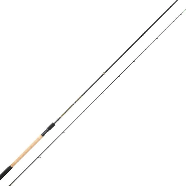 Canne Feeder Garbolino Essential Legend Method Feeder