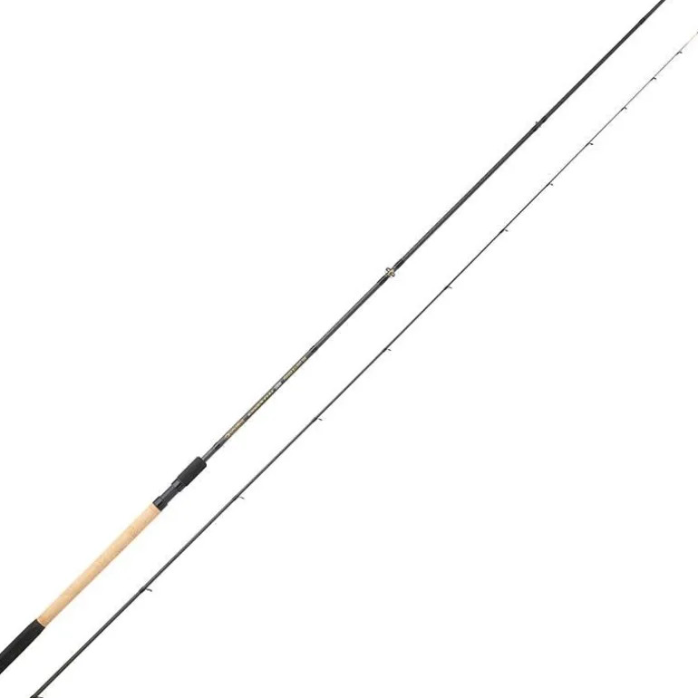 Canne Feeder Garbolino Essential Legend X-Light Feeder