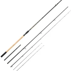 Canne Feeder Garbolino Essential X-Tend Super Distance Feeder