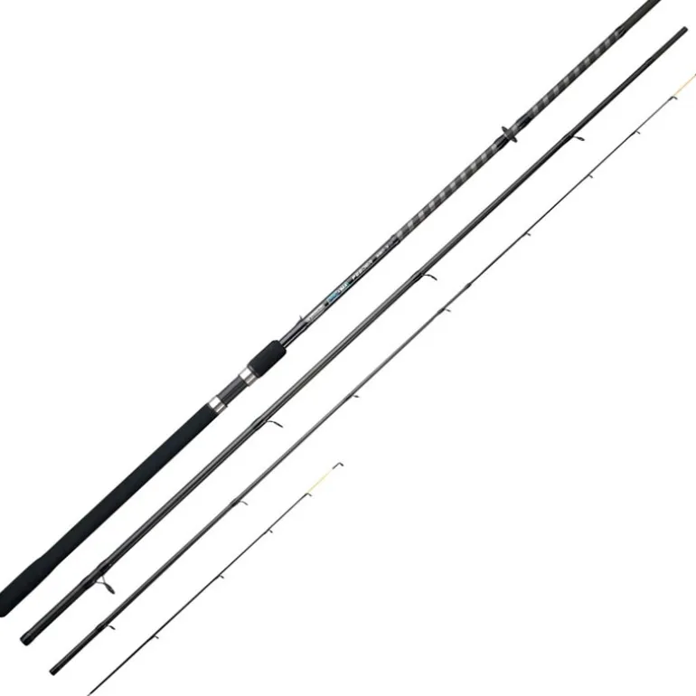 Canne Feeder Garbolino Proxima Feeder