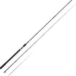 Garbolino Canne Feeder Proxima Feeder & Method * Cannes