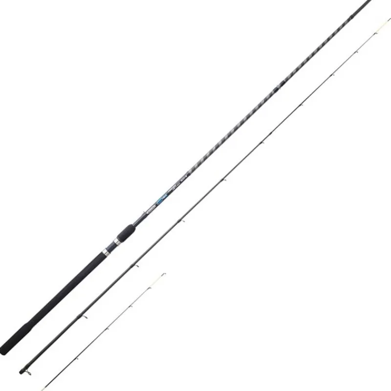 Garbolino Canne Feeder Proxima Feeder & Method * Cannes