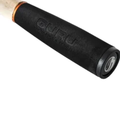 Guru Canne Feeder A-Class Feeder * Cannes