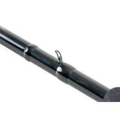 Guru Canne Feeder N-Gauge Pro Distance Feeder * Cannes