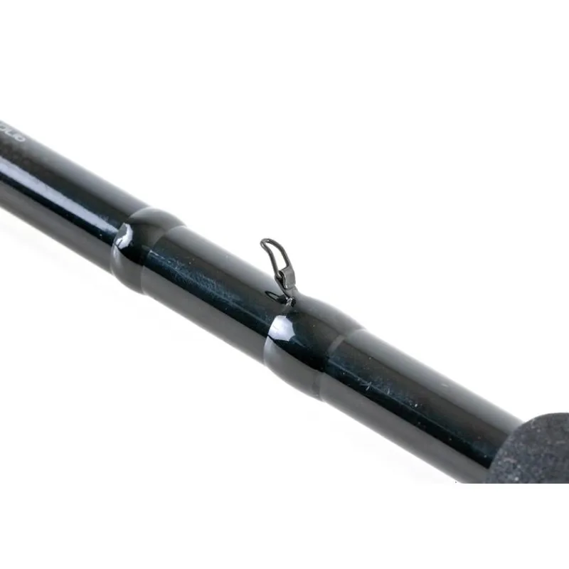 Guru Canne Feeder N-Gauge Pro Distance Feeder * Cannes