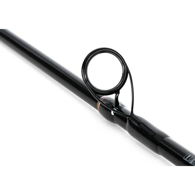 Canne Feeder Guru X-Change Bait Up