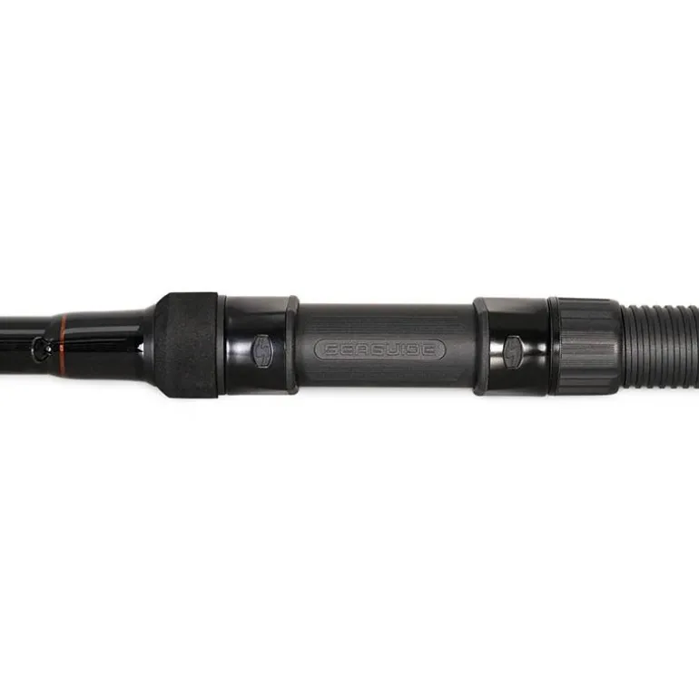 Canne Feeder Guru X-Change Bait Up