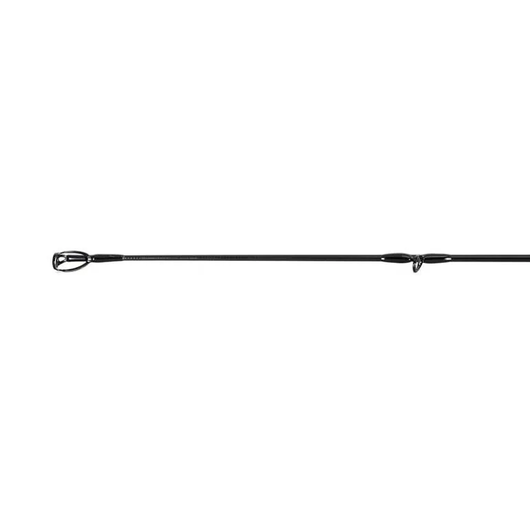 Canne Feeder Guru X-Change Bait Up