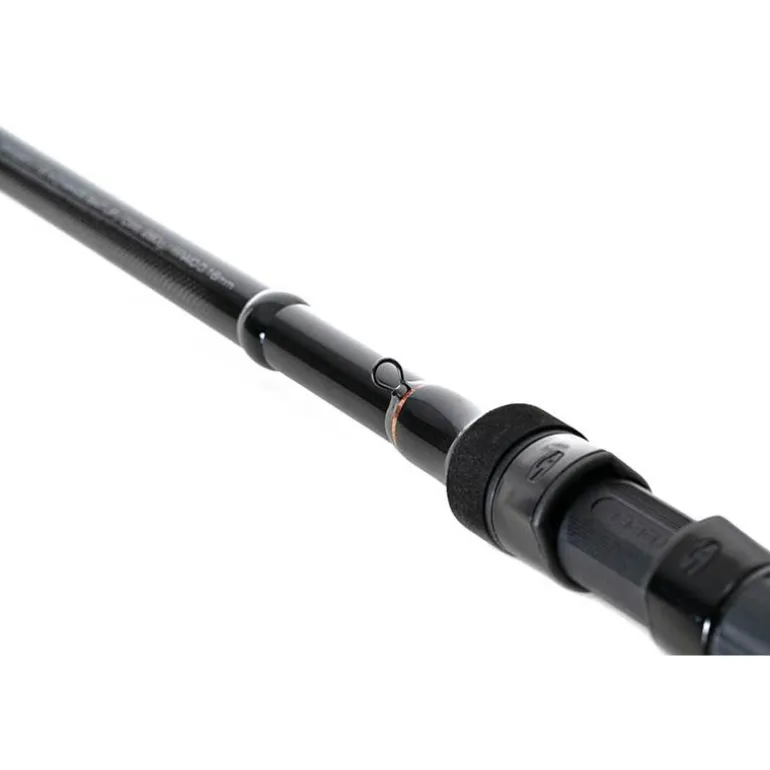 Canne Feeder Guru X-Change Bait Up