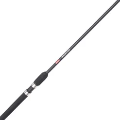 Leeda Canne Feeder 11Ft Feeder Rod * Cannes