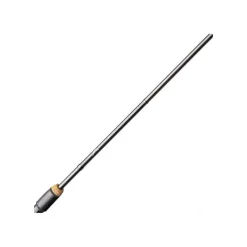 Map Canne Feeder Parabolix Black Edition Pro Feeder Suv * Cannes