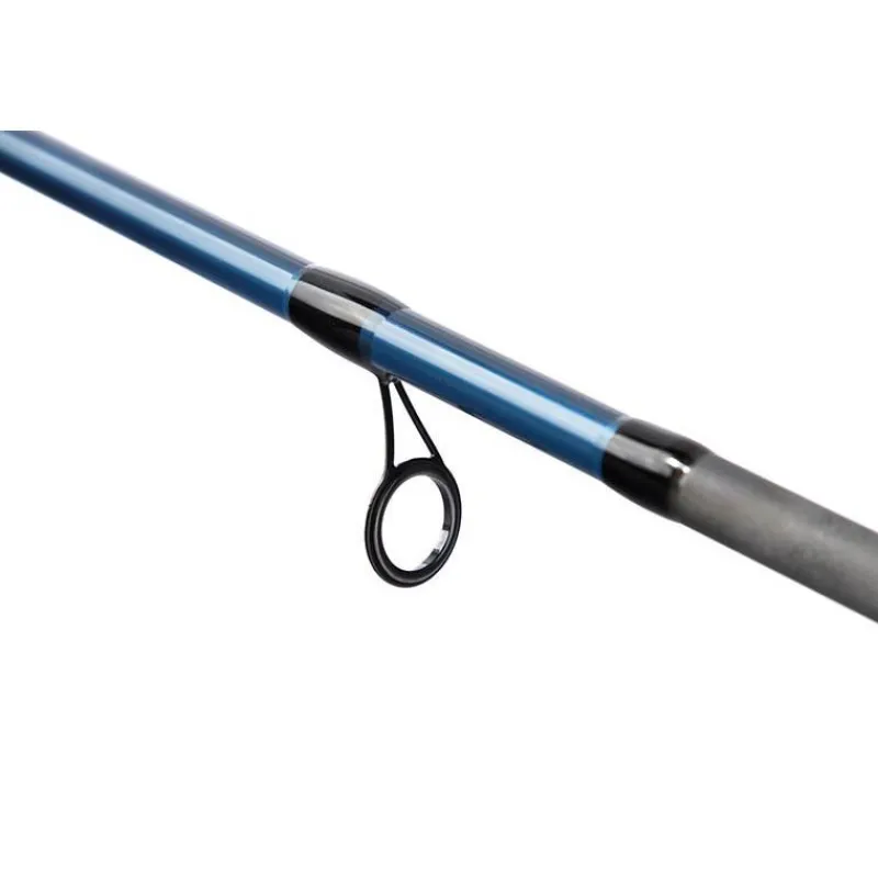 Mikado Canne Feeder Bixlite Medium * Cannes