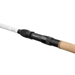 Mikado Canne Feeder Bixlite Medium * Cannes