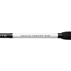Mikado Canne Feeder Bixlite Medium * Cannes