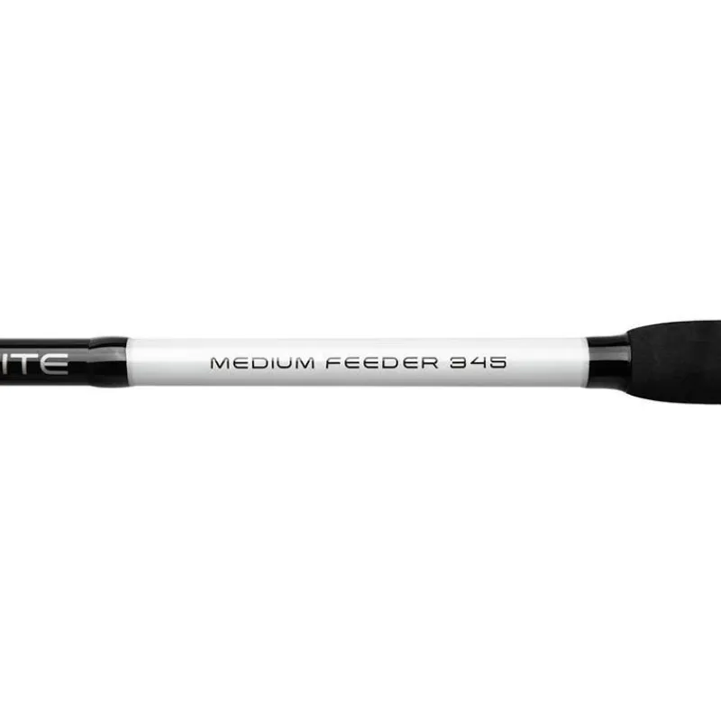 Mikado Canne Feeder Bixlite Medium * Cannes