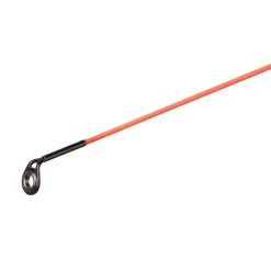 Canne Feeder Mikado Intro Ii Medium Feeder