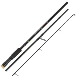 Canne Feeder Preston Innovations Bait Up Xtreme