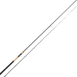 Rive Canne Feeder Long Cast Delta * Feeder|Cannes