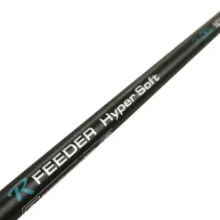 Rive Canne Feeder R-Feeder Hyper Soft * Cannes