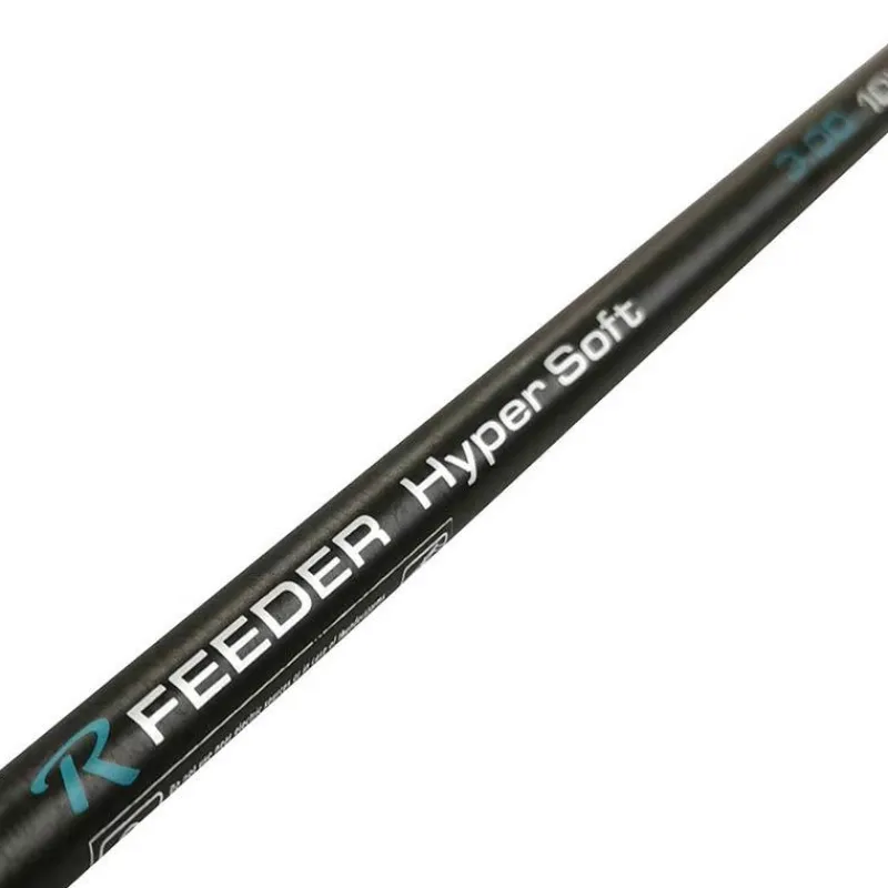 Rive Canne Feeder R-Feeder Hyper Soft * Cannes