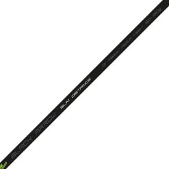 Sensas Canne Feeder Black Arrow Slim Distance * Cannes