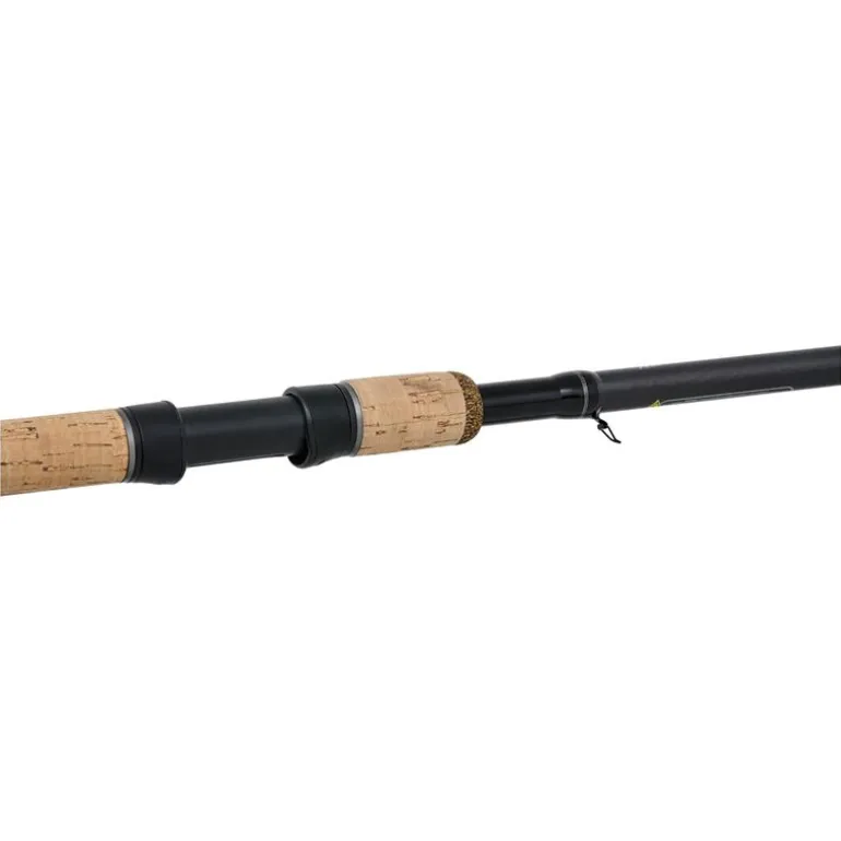 Canne Feeder Sensas Black Arrow 500 G2