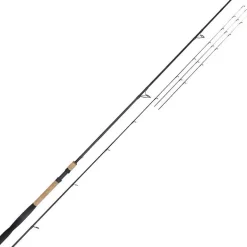 Canne Feeder Sensas Black Arrow 500 G2