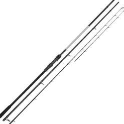 Sensas Canne Feeder Silver Arrow * Cannes