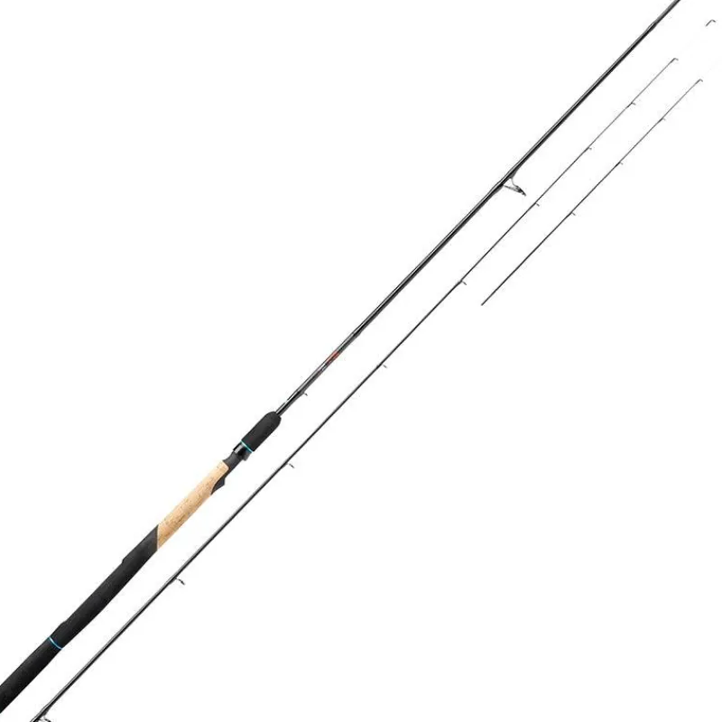 Shakespeare Canne Feeder Superteam Sc-3 Feeder * Cannes