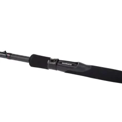 Shimano Canne Feeder Aero X1a Distance Feeder * Cannes