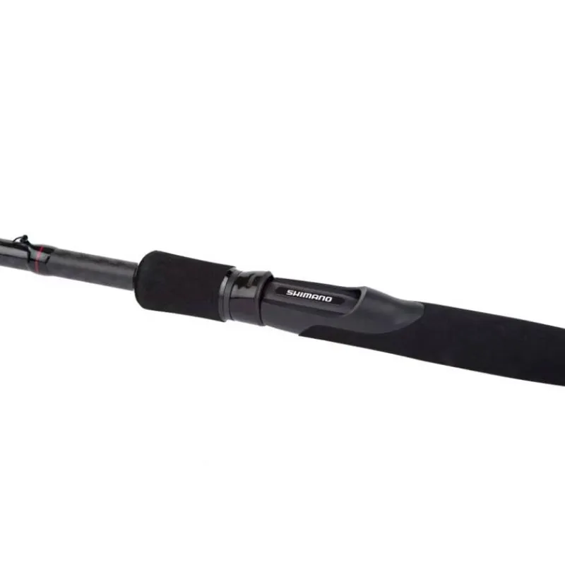 Shimano Canne Feeder Aero X1a Distance Feeder * Cannes