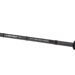 Shimano Canne Feeder Aero X1a Distance Feeder * Cannes