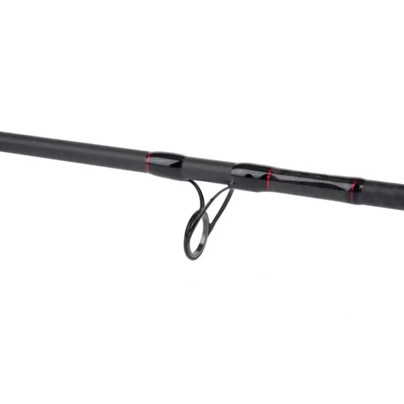 Shimano Canne Feeder Aero X1a Distance Feeder * Cannes