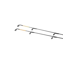 Shimano Canne Feeder Aero X1a Distance Feeder * Cannes