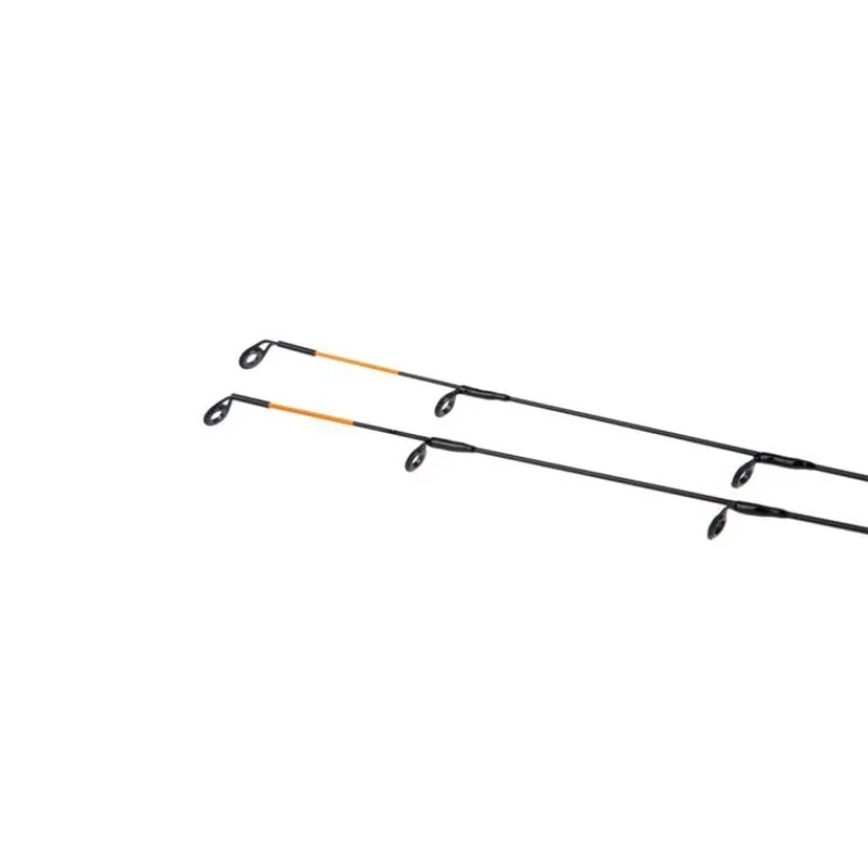 Shimano Canne Feeder Aero X1a Distance Feeder * Cannes