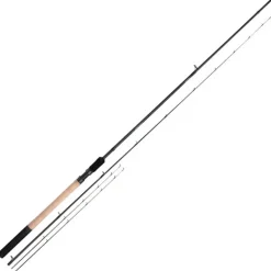 Canne Feeder Shimano Aero X3 Distance Feeder