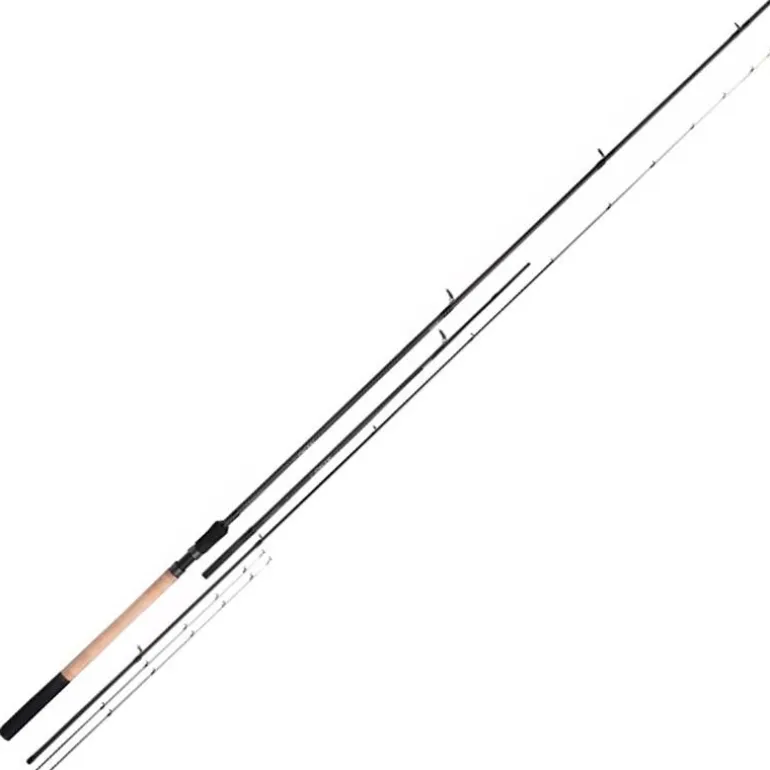 Canne Feeder Shimano Rod Aero X3 Distance Hp Feeder