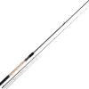 Canne Feeder Shimano Rod Aero X3 Distance Hp Feeder