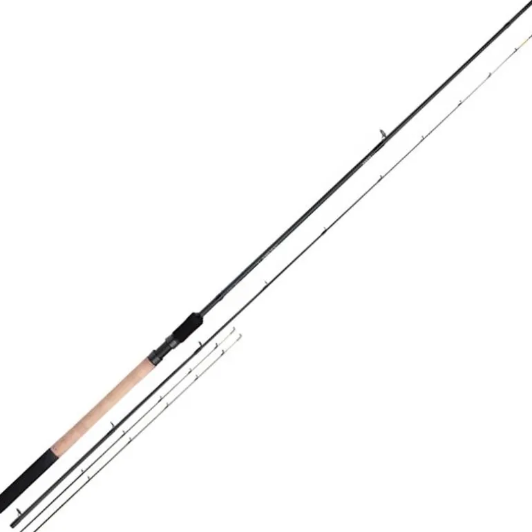 Canne Feeder Shimano Rod Aero X3 Distance Hp Feeder