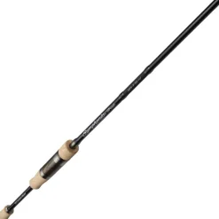 Golden Mean Canne Symphonia Trout 2.0 * Cannes Truite