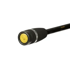 Illex Canne Element Rider X5 S 215 Mh Lightning * Cannes Mer