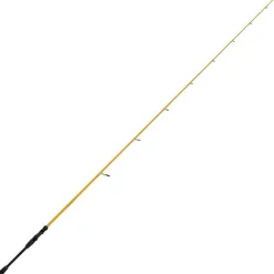 Illex Canne Element Rider X5 S 215 Mh Lightning * Cannes Mer