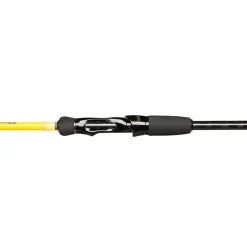 Illex Canne Element Rider X5 S 215 Mh Lightning * Cannes Mer