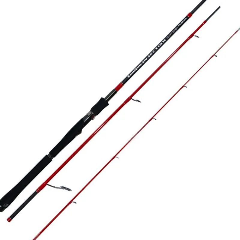Tenryu Canne Mer Injection Sp 73M Travel * Cannes Mer