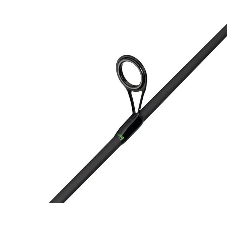 Canne Mitchell Epic Mx1 Spinning Rod