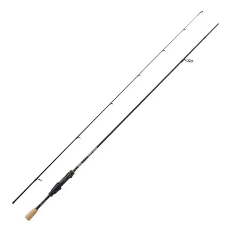 Canne Mitchell Epic Mx2 Spinning Rod